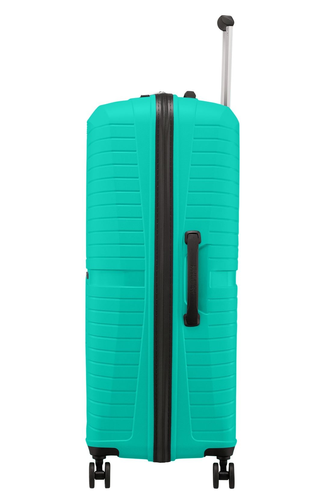 Airconic von American Tourister Spinner Große Größe 77cm