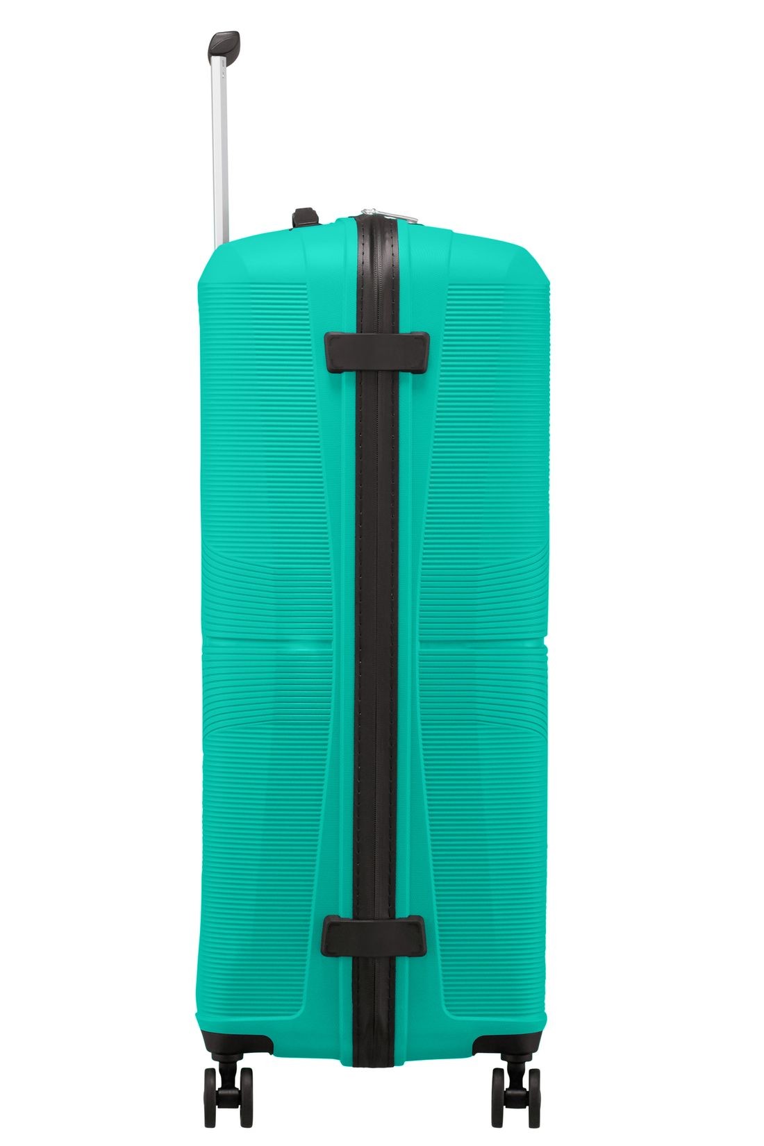 Airconic von American Tourister Spinner Große Größe 77cm