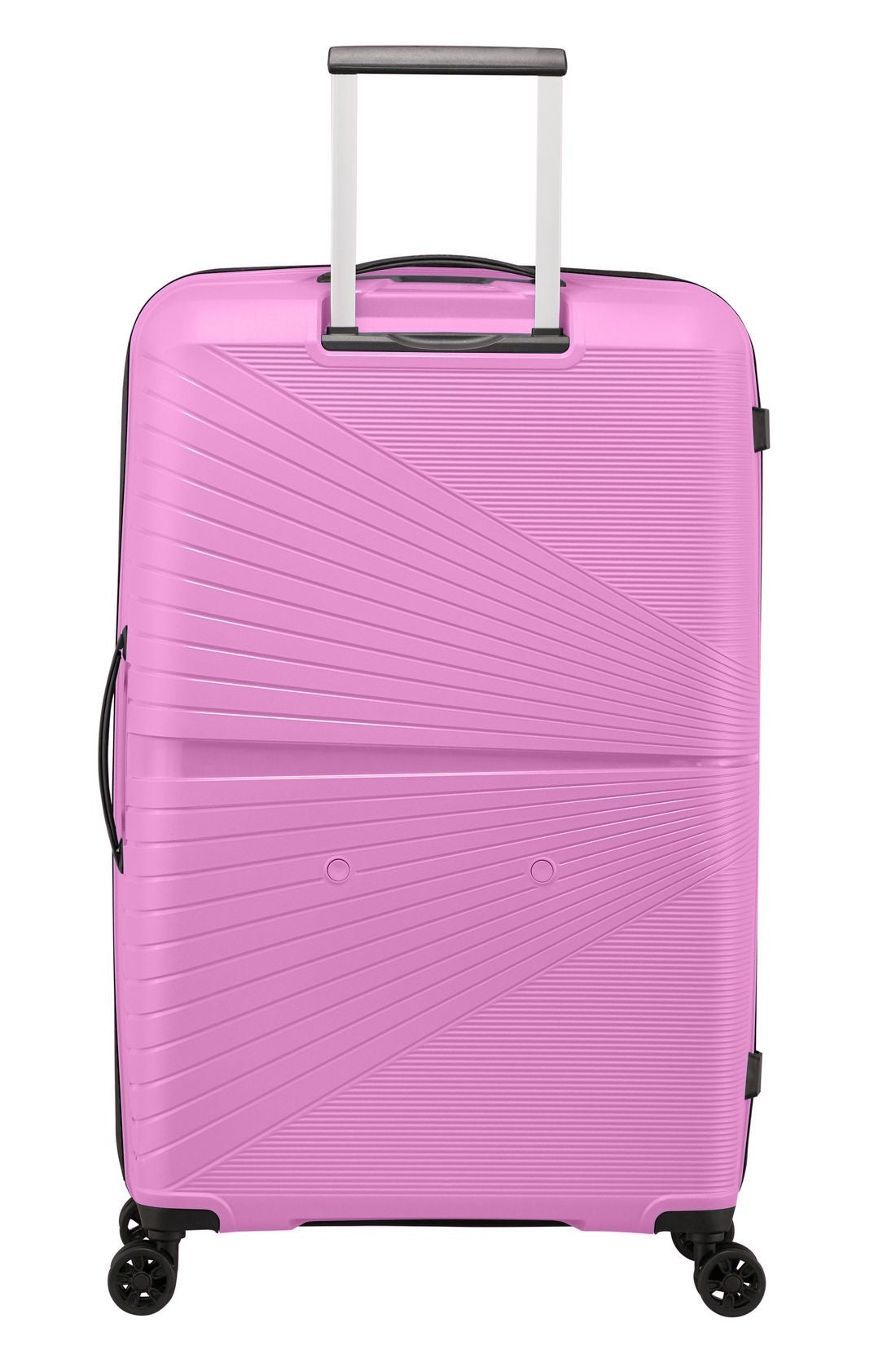 Airconic von American Tourister Spinner Große Größe 77cm