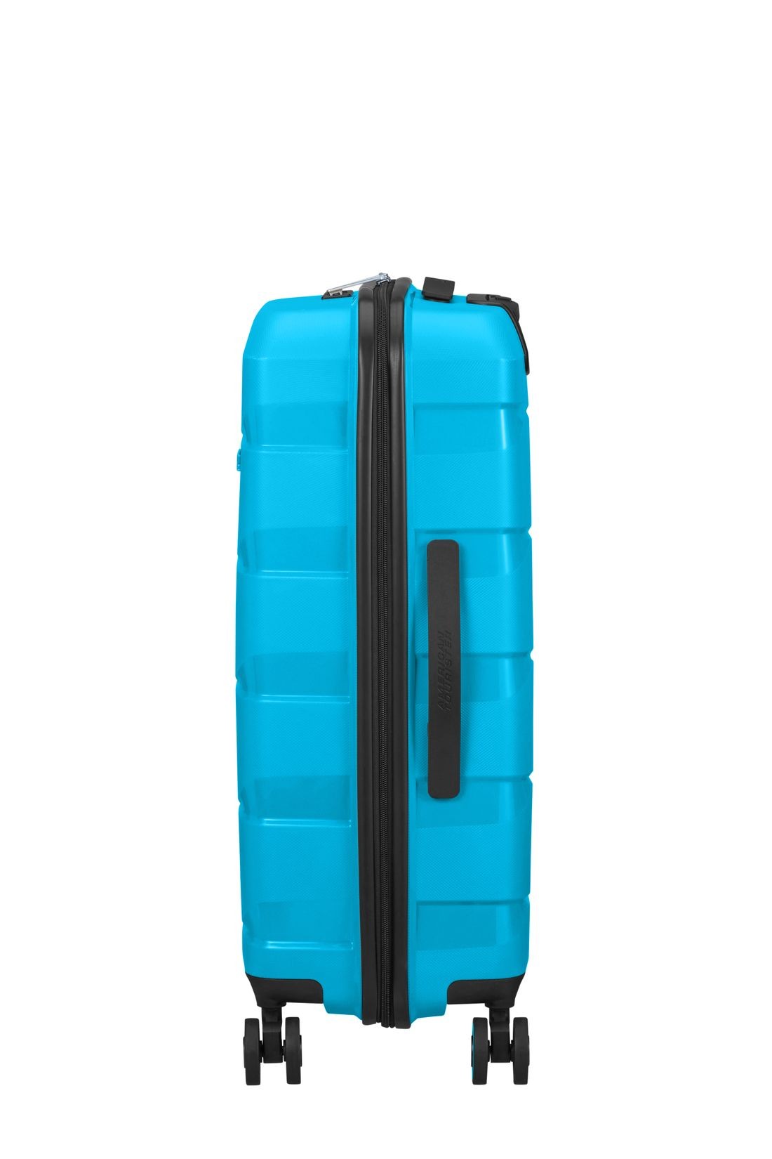 Air Move Valigia media AMERICAN TOURISTER con TSA ECO