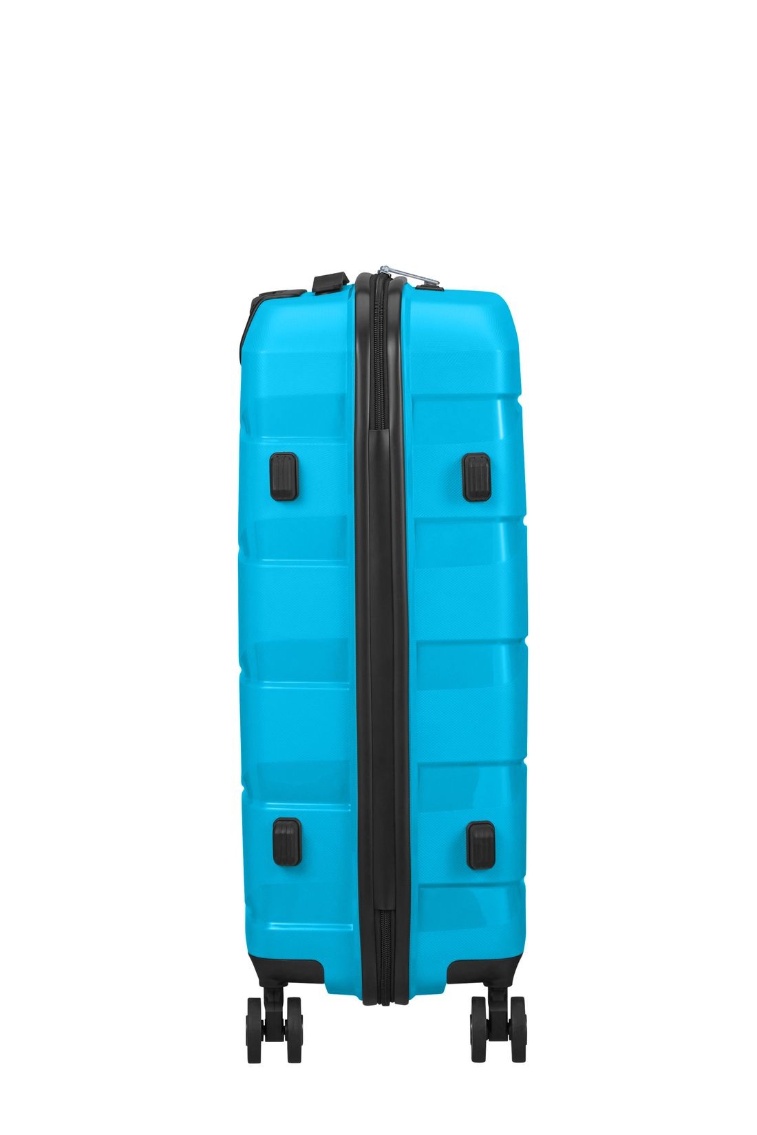 Air Move Valigia media AMERICAN TOURISTER con TSA ECO