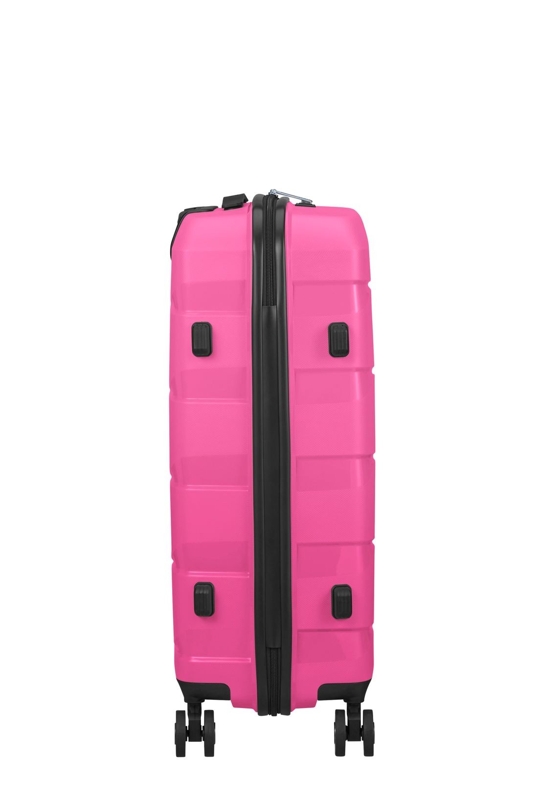 Air Move Valigia media AMERICAN TOURISTER con TSA ECO