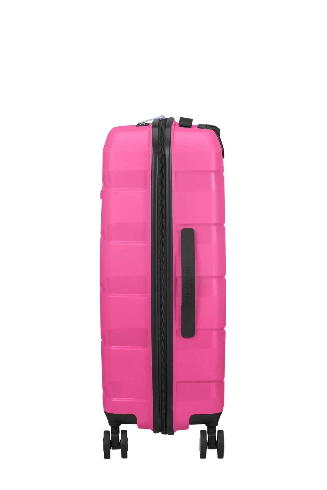 Air Move Valigia media AMERICAN TOURISTER con TSA ECO