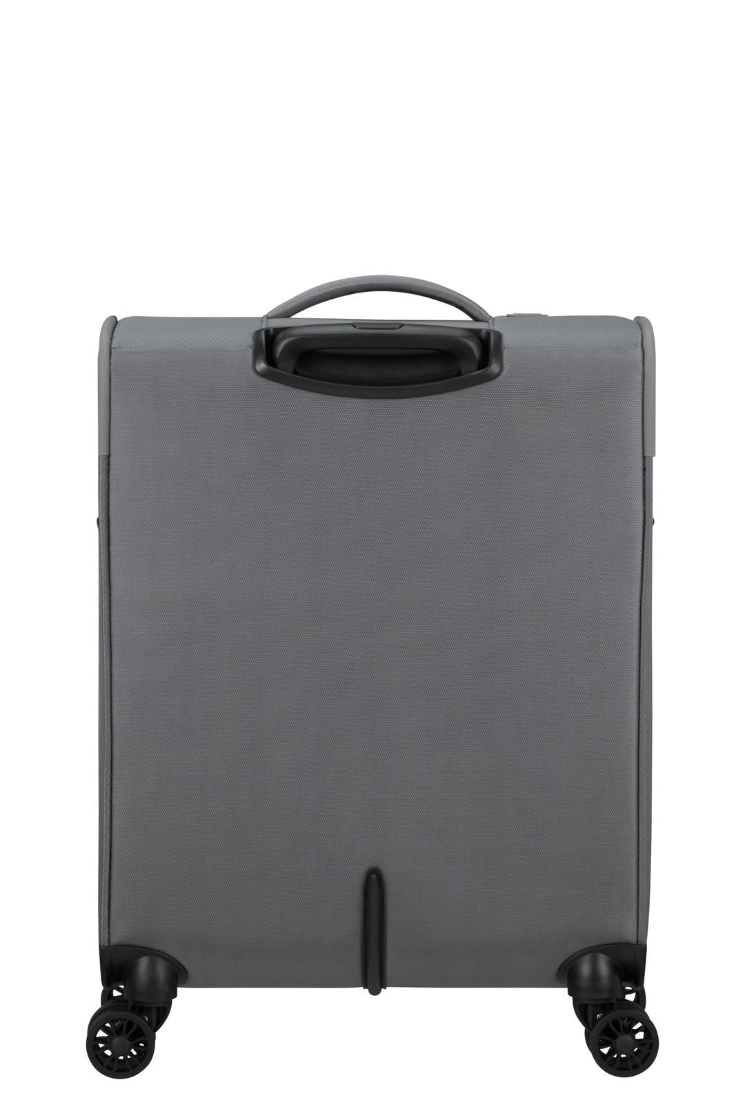 Mala de cabine Extensible SummerFunk Strict de American tourister