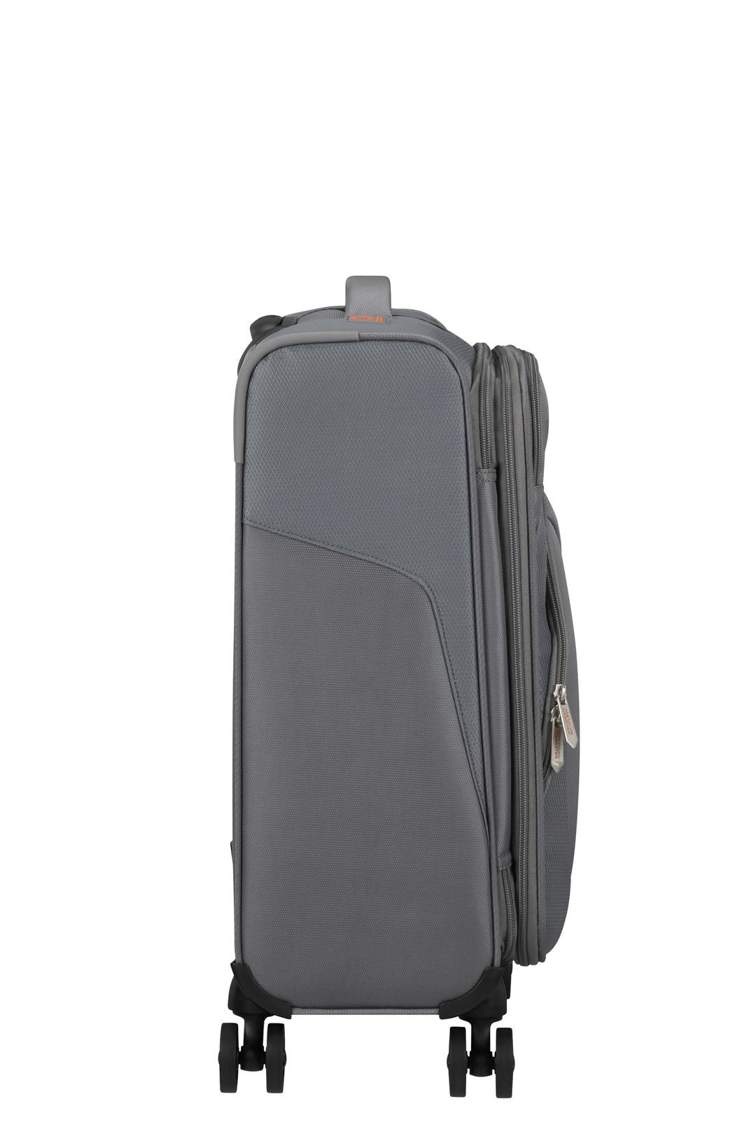 Mala de cabine Extensible SummerFunk Strict de American tourister