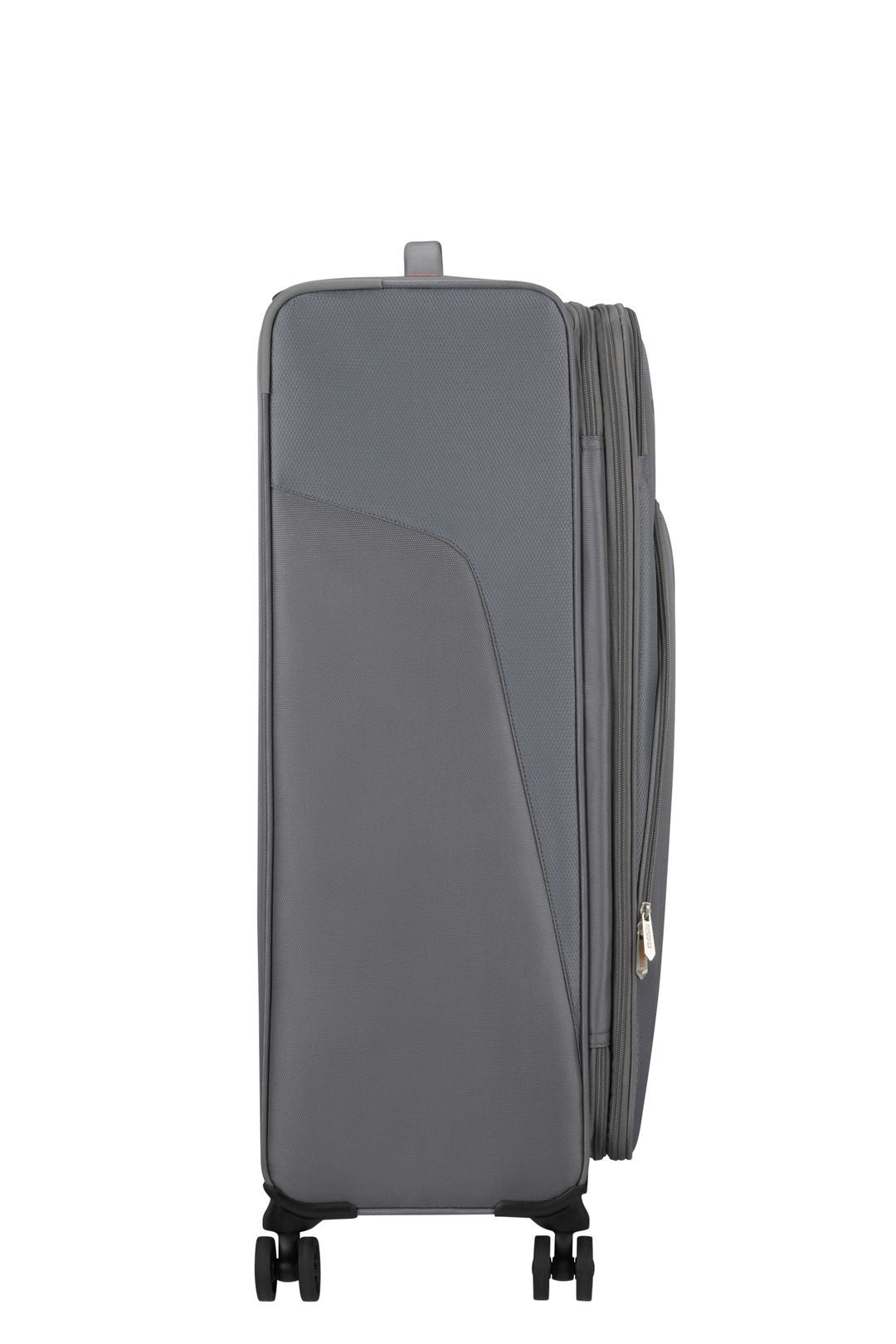 Grande mala Extensible SummerFunk de American Tourister
