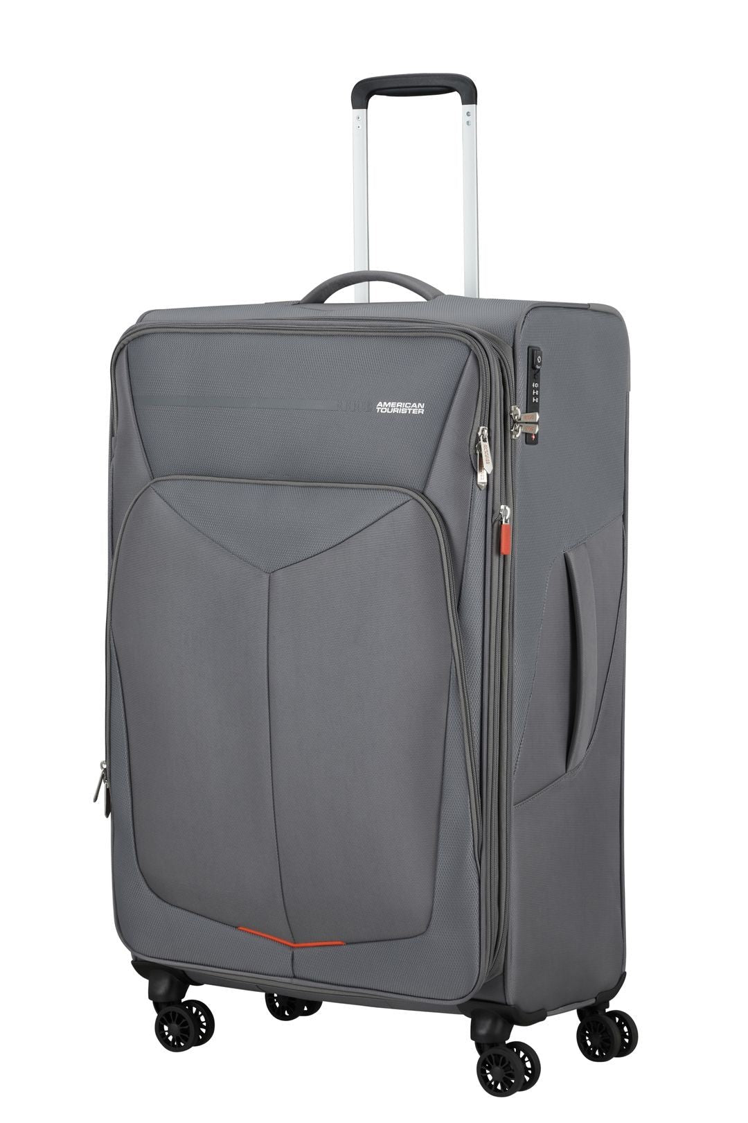 Grande mala Extensible SummerFunk de American Tourister