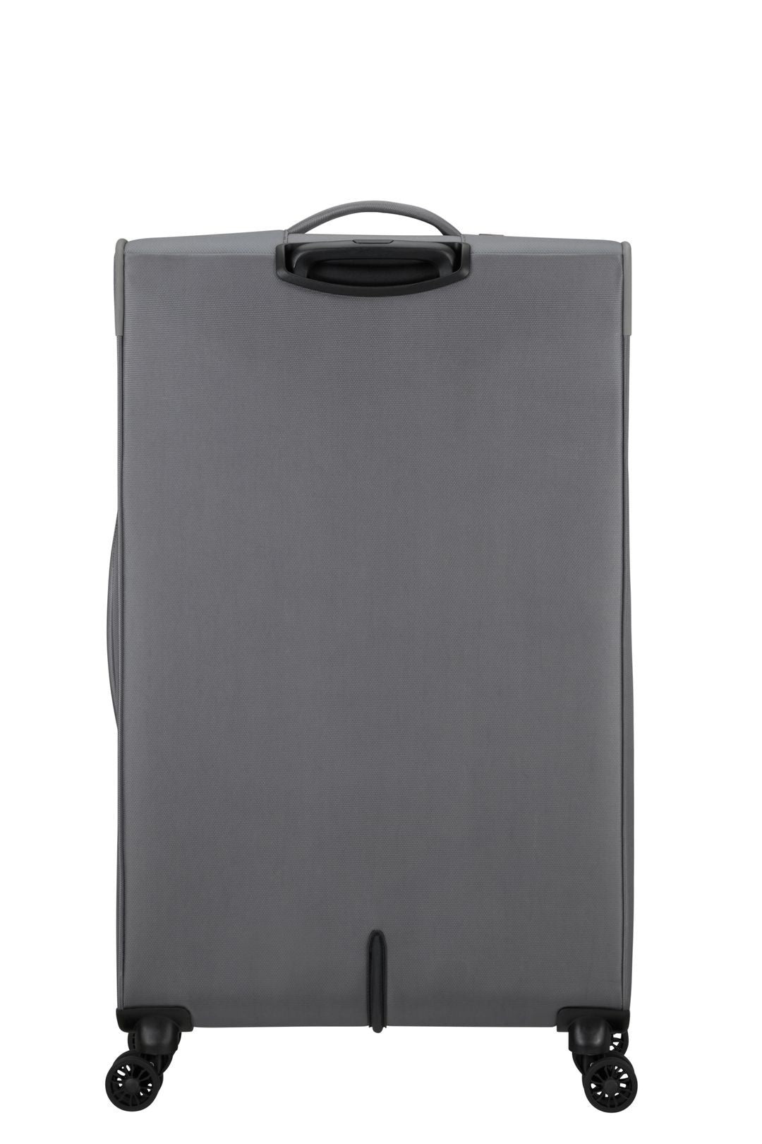 Grande mala Extensible SummerFunk de American Tourister