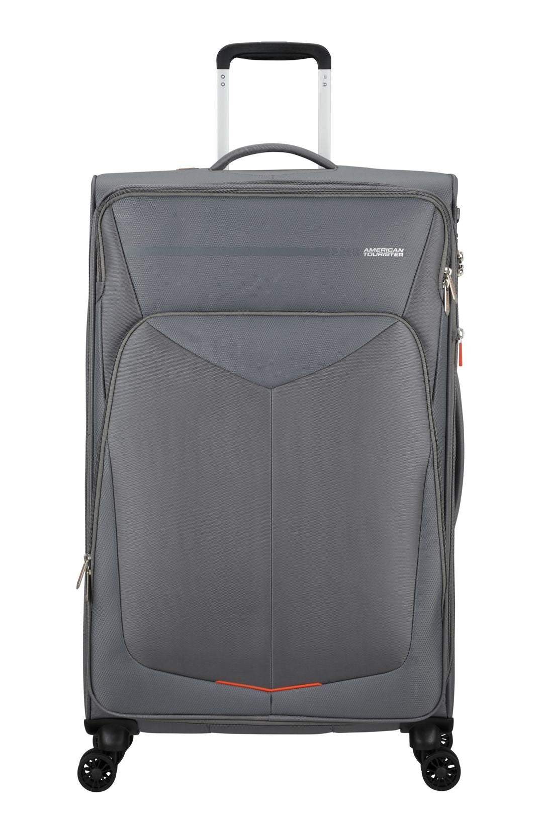 Grande mala Extensible SummerFunk de American Tourister