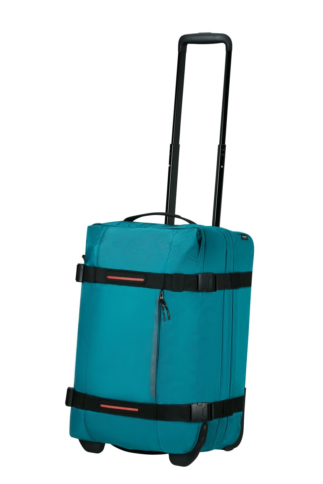 Cabin suitcase 2 wheels URBAN TRACK of American Tourister