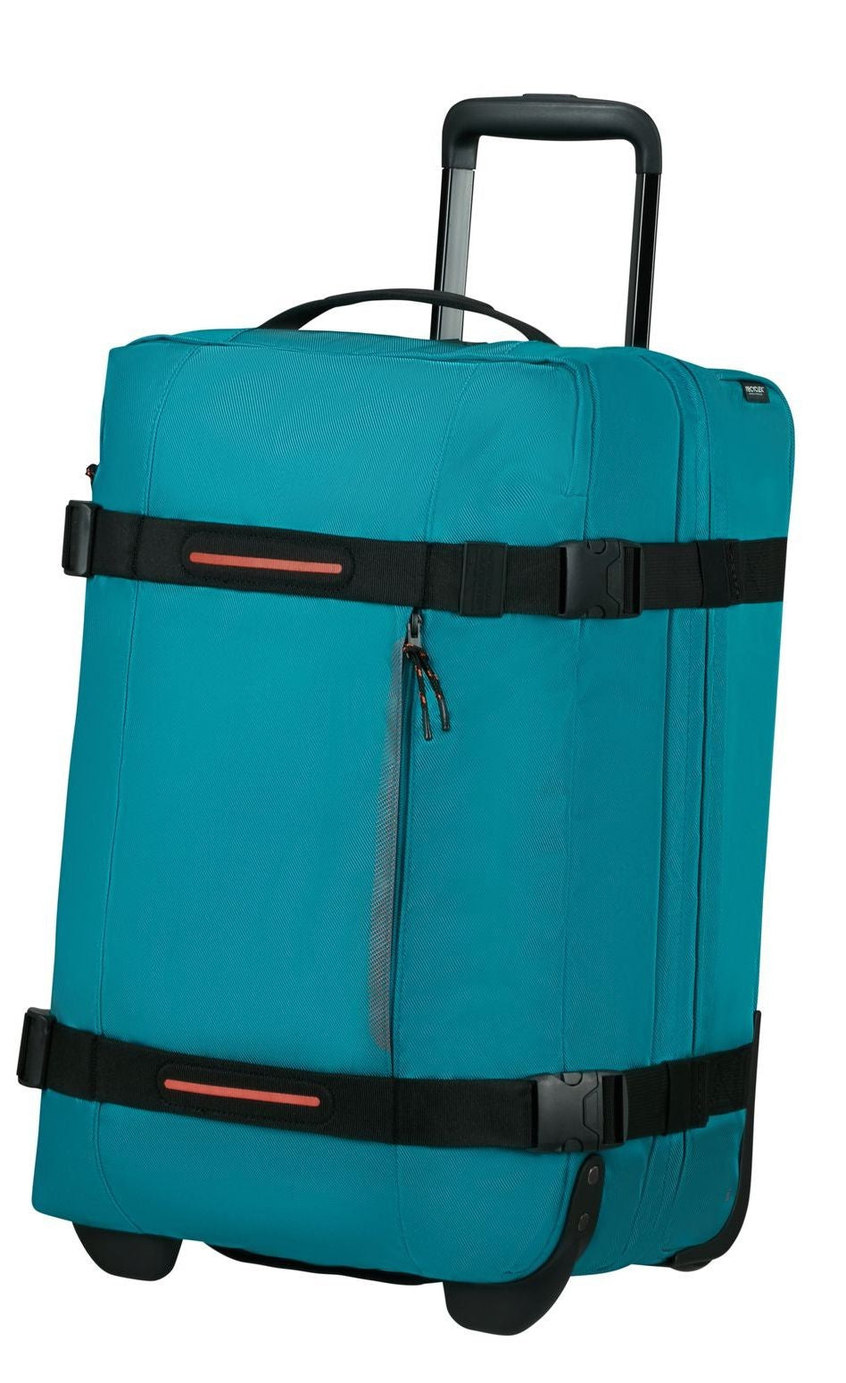 Cabin suitcase 2 wheels URBAN TRACK of American Tourister
