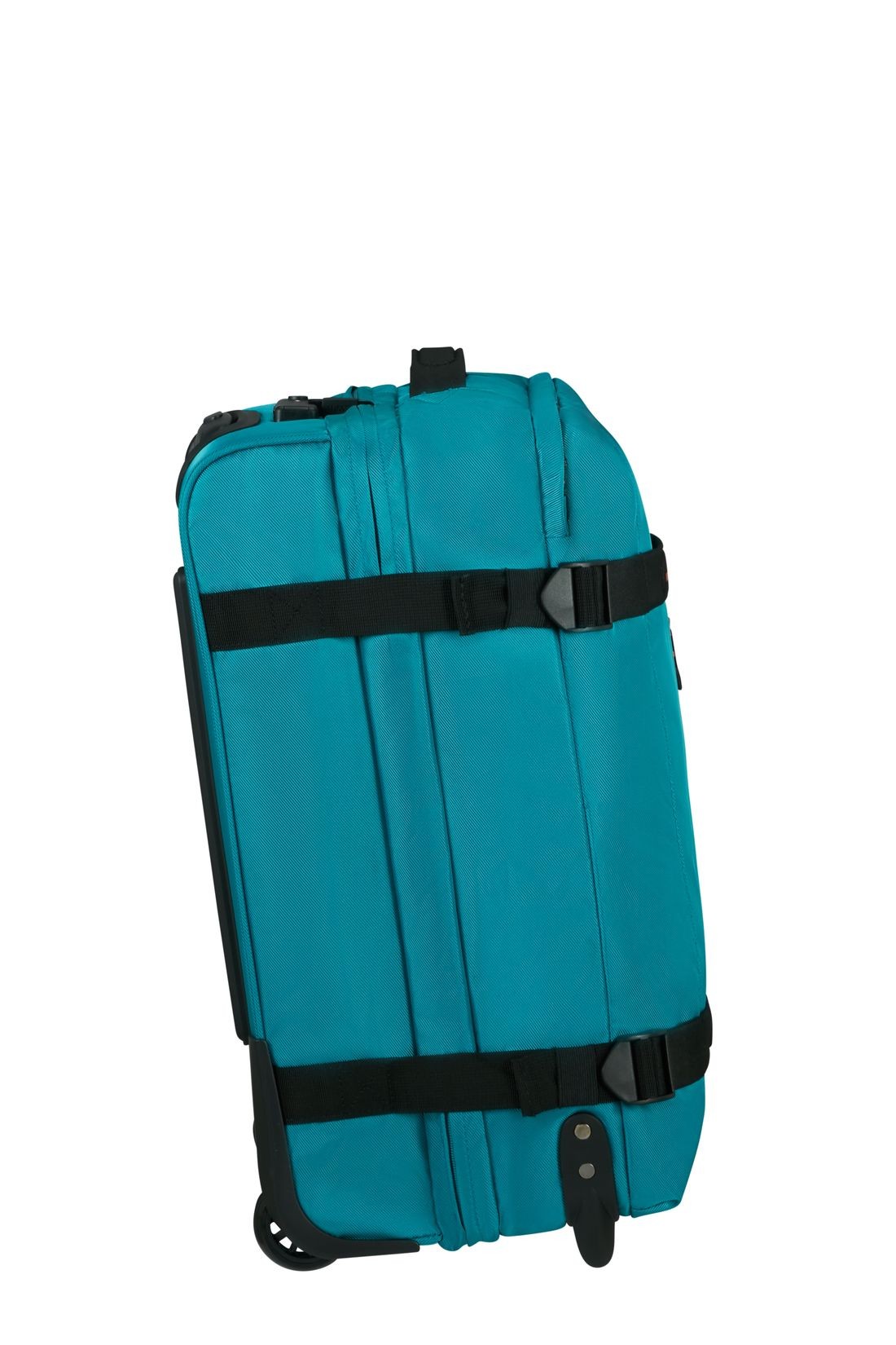Cabin suitcase 2 wheels URBAN TRACK of American Tourister