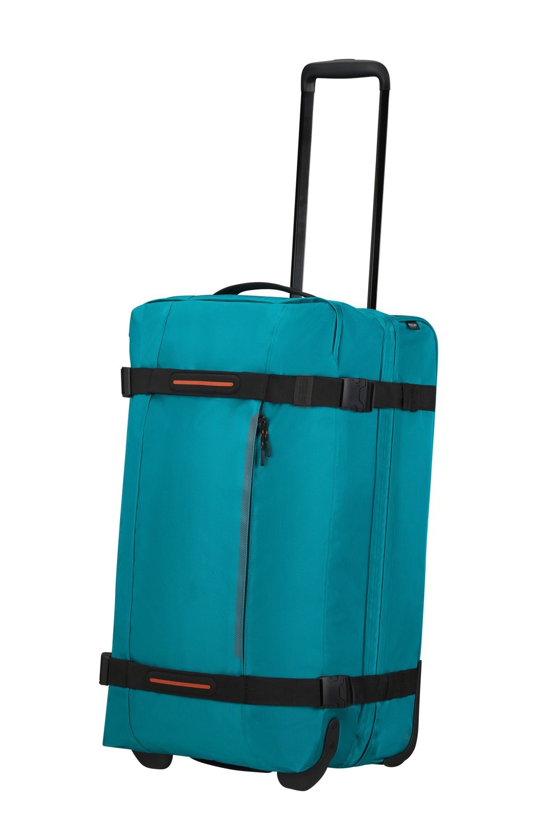 Mala mediana de 2 rodas URBAN TRACK de American Tourister