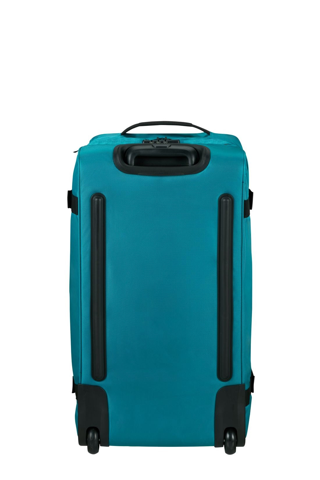 Mala mediana de 2 rodas URBAN TRACK de American Tourister