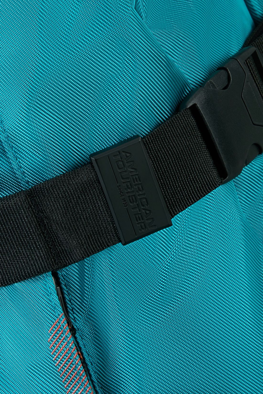 Mala mediana de 2 rodas URBAN TRACK de American Tourister