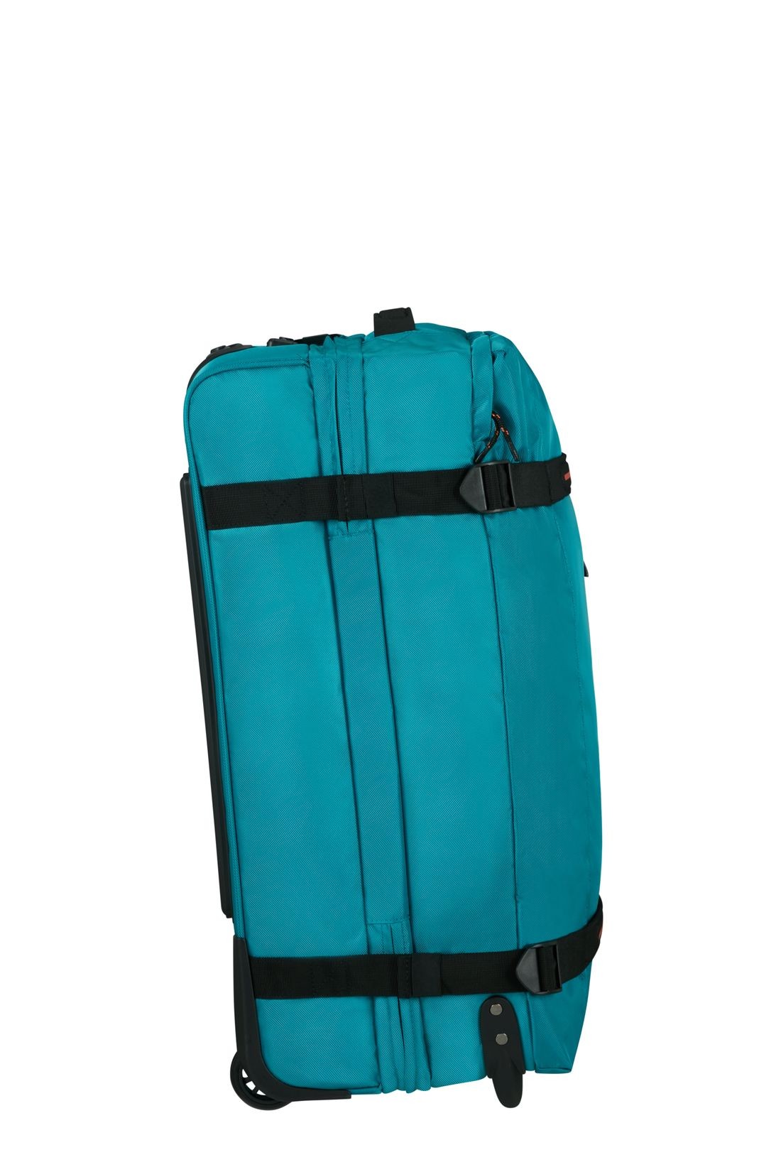 Mala mediana de 2 rodas URBAN TRACK de American Tourister