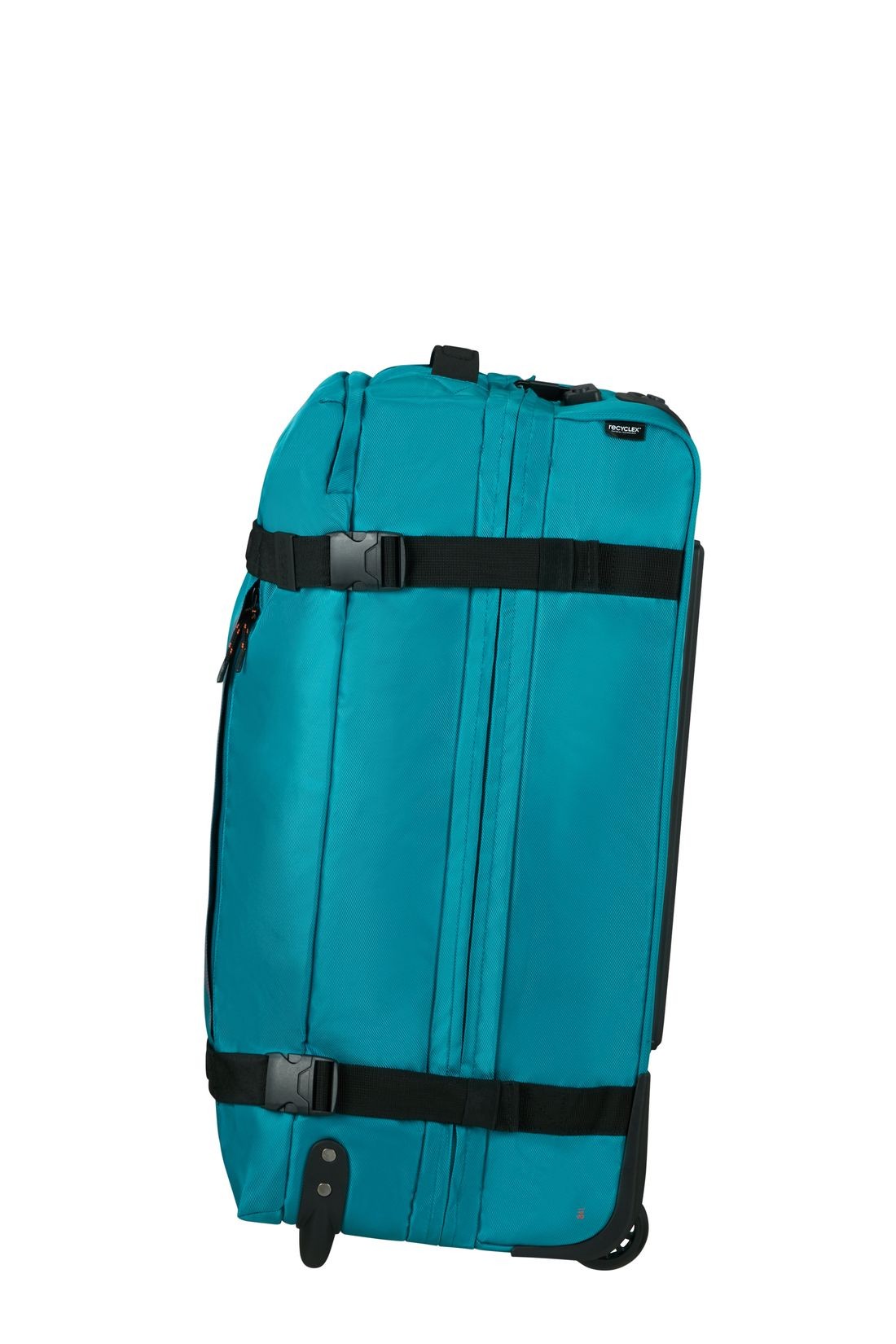 Mala mediana de 2 rodas URBAN TRACK de American Tourister