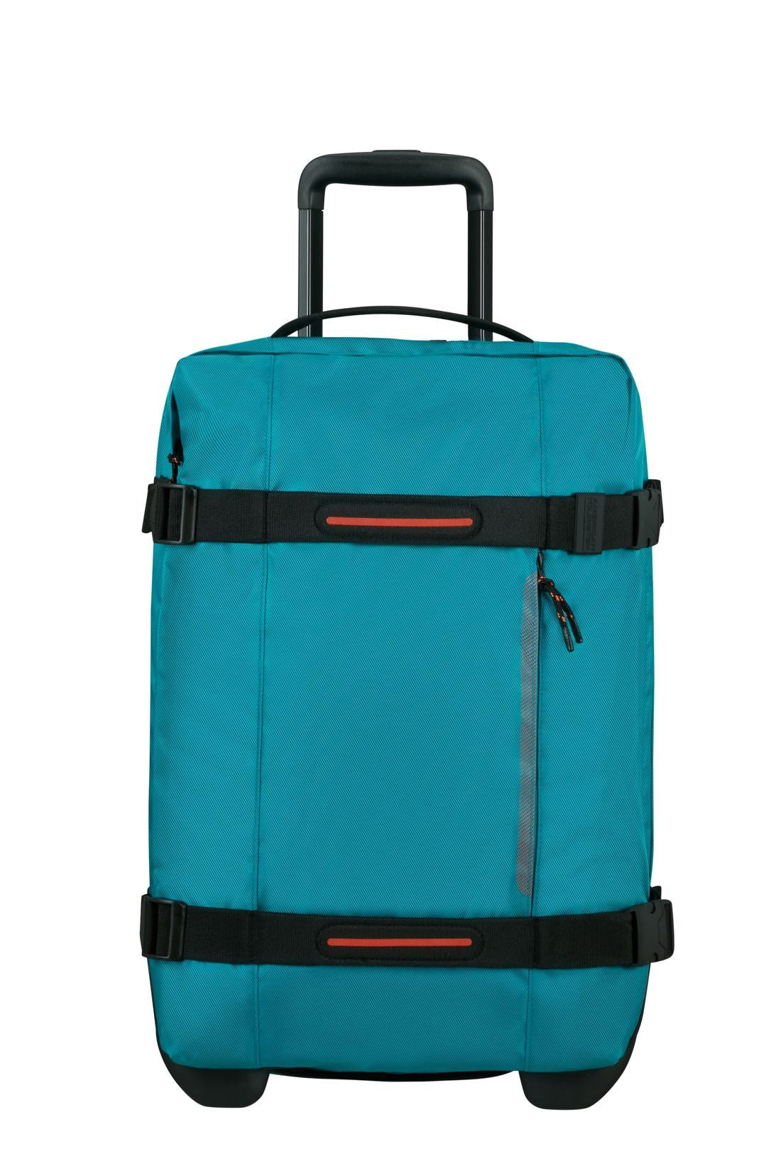 Cabin suitcase 2 wheels URBAN TRACK of American Tourister