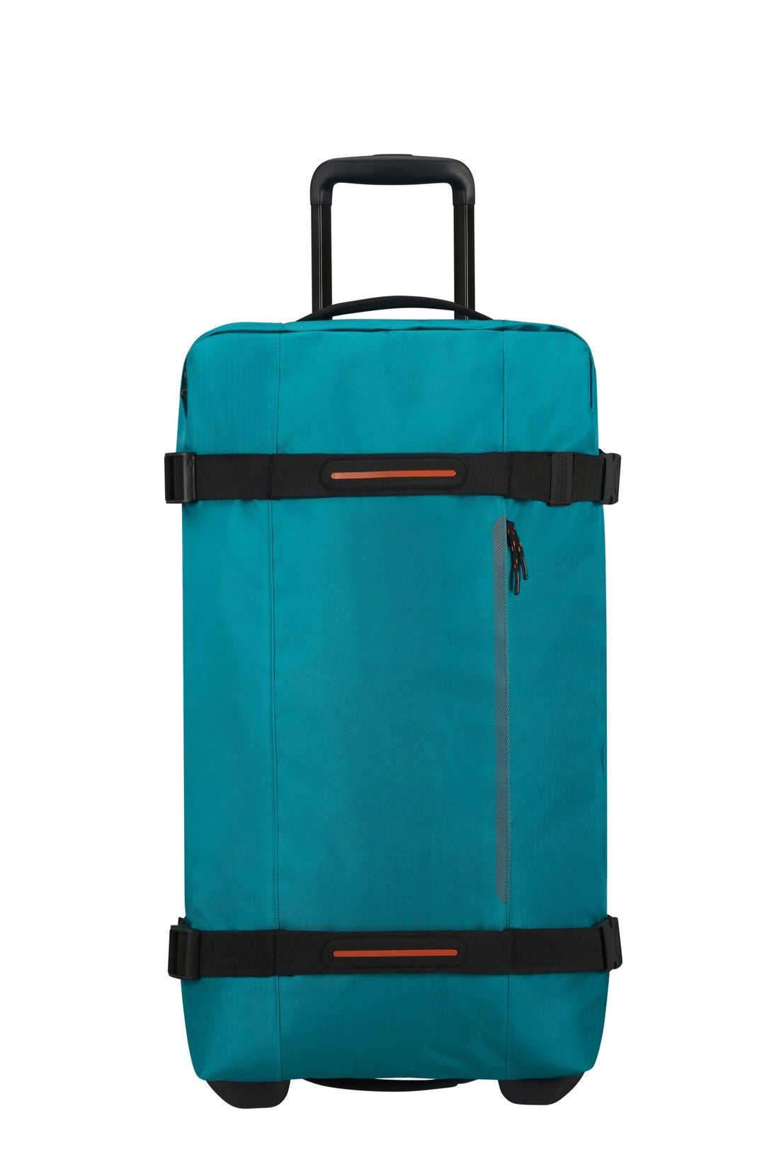 Mala mediana de 2 rodas URBAN TRACK de American Tourister