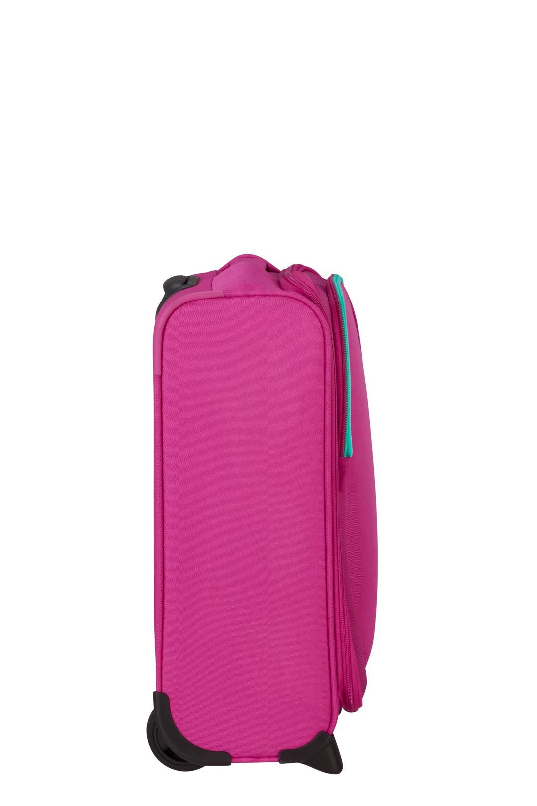 AMERICAN TOURISTER 2 Wheels valigia BLANDA SEA SEEKER Di cabina 45CM