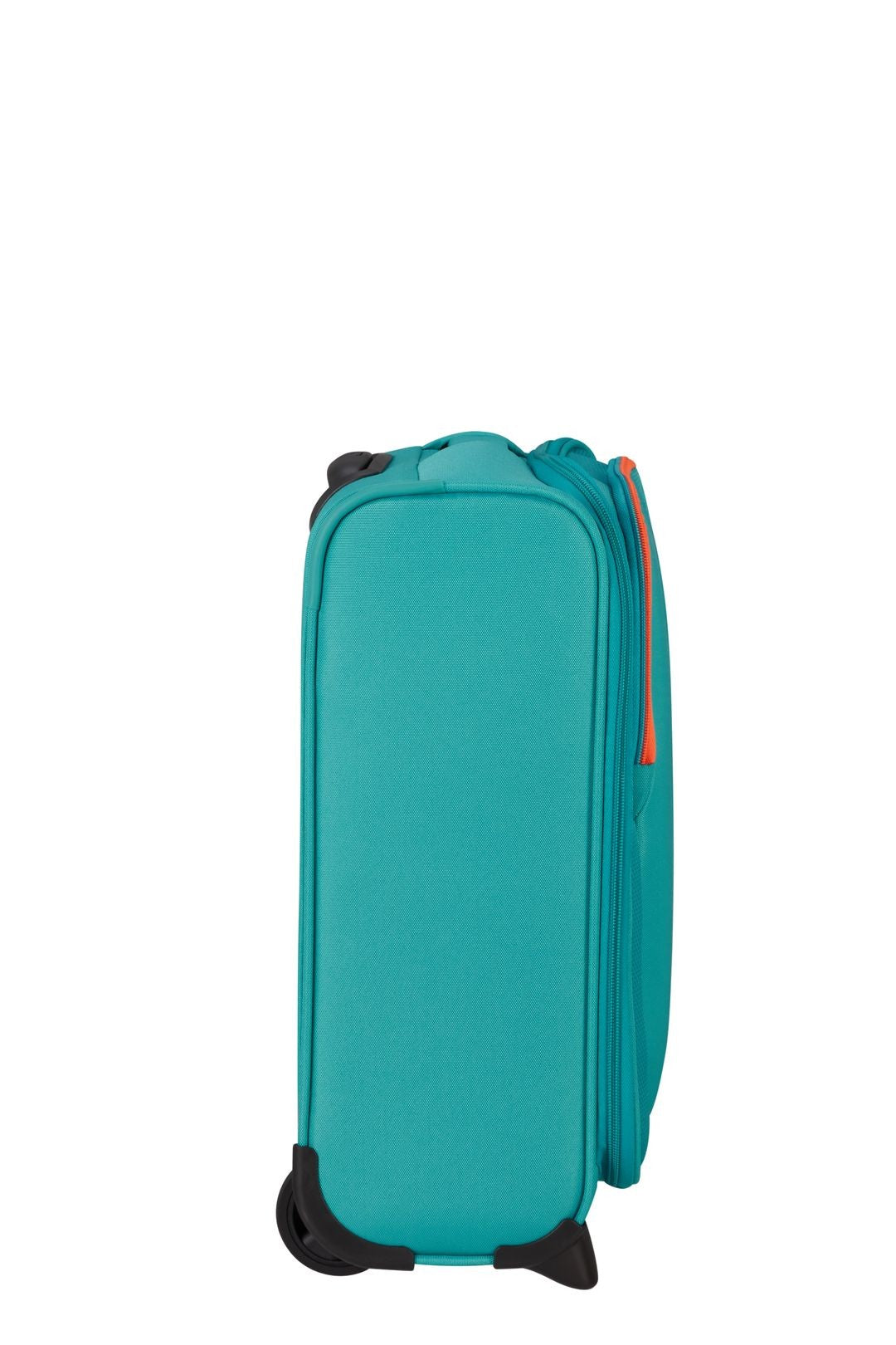 AMERICAN TOURISTER 2 Wheels valigia BLANDA SEA SEEKER Di cabina 45CM