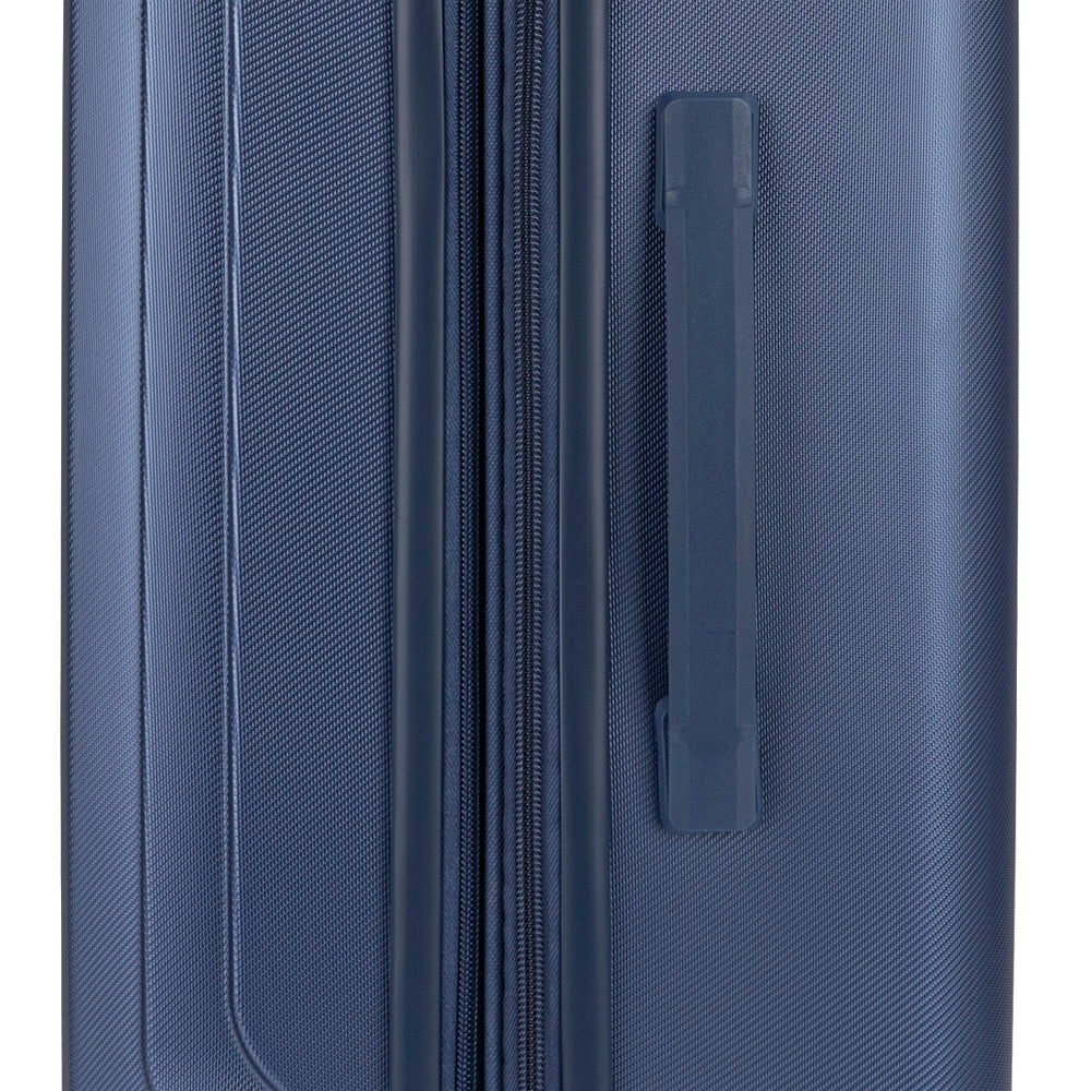 GABOL SET DE MALETAS EXPANDIBLES KAI