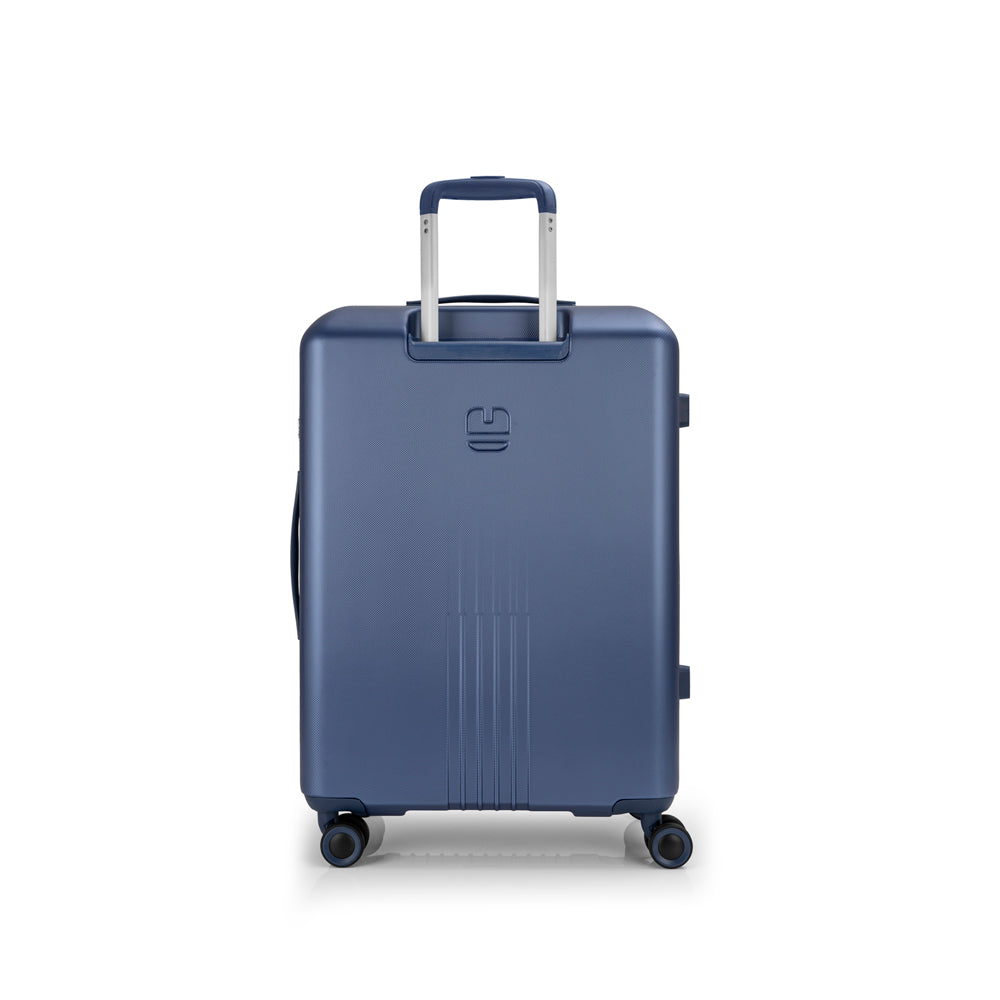 GABOL KAI MEDIUM EXPANDABLE SUITCASE 65CM