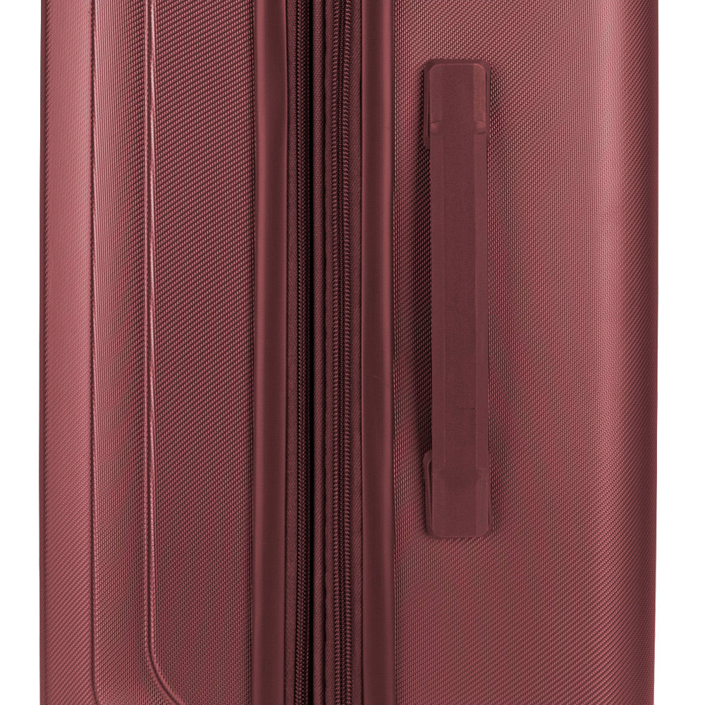 GABOL KAI MEDIUM EXPANDABLE SUITCASE 65CM