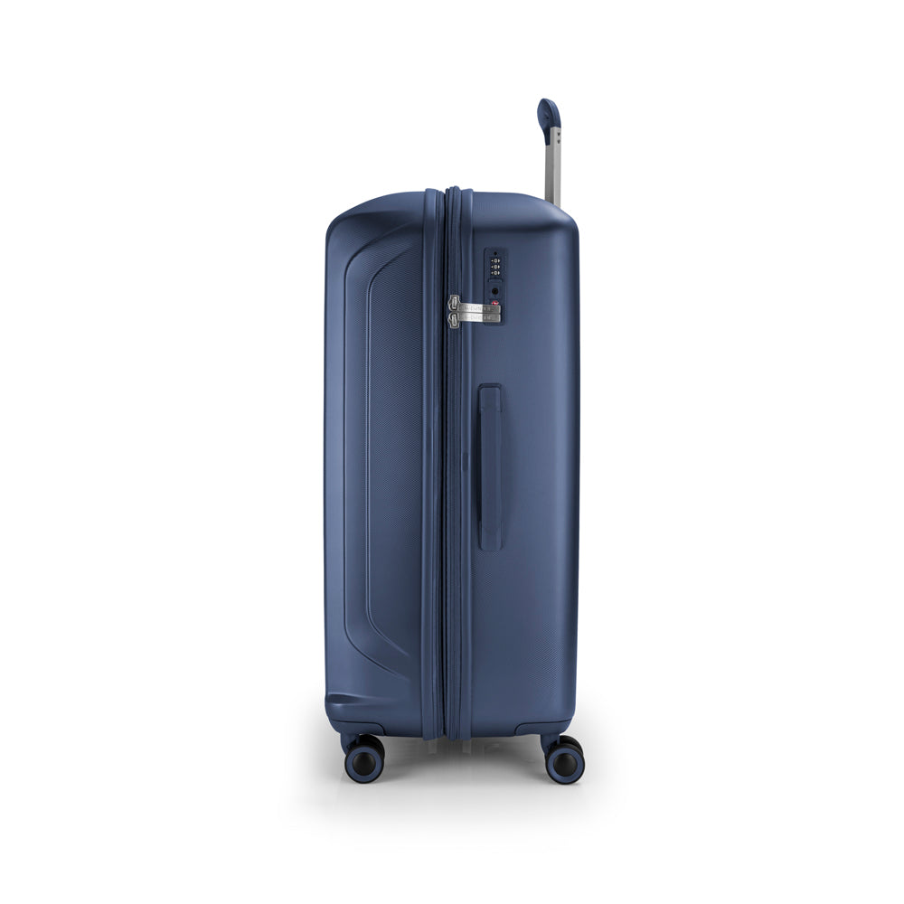 GABOL KAI LARGE EXPANDABLE SUITCASE 76CM
