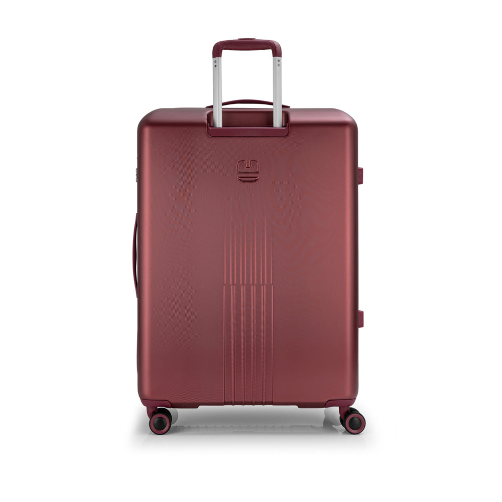 GABOL KAI LARGE EXPANDABLE SUITCASE 76CM