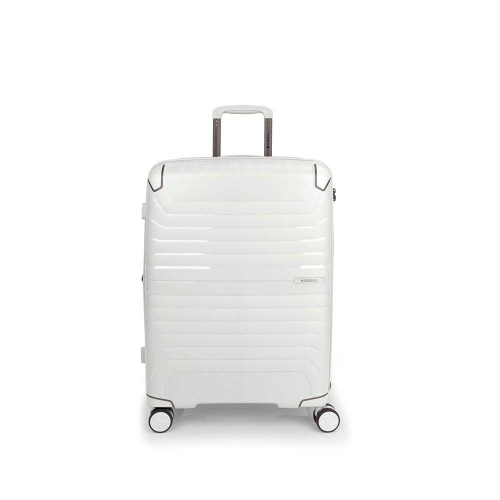 GABOL CROSBY MEDIUM SUITCASE
