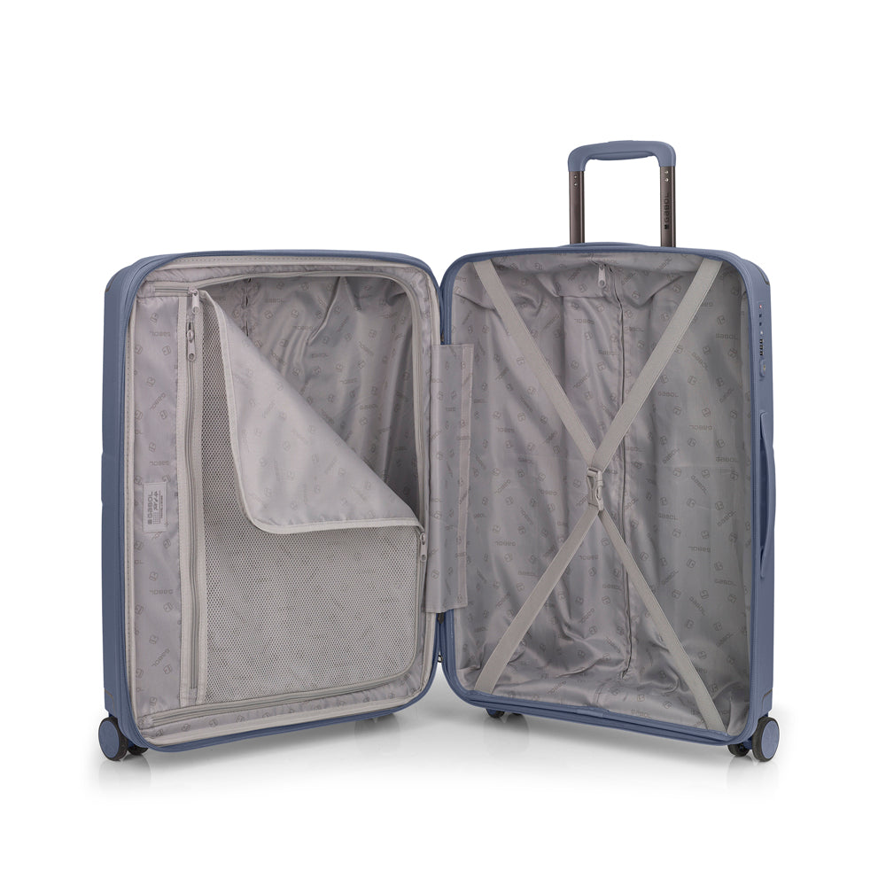 GABOL CROSBY MEDIUM SUITCASE
