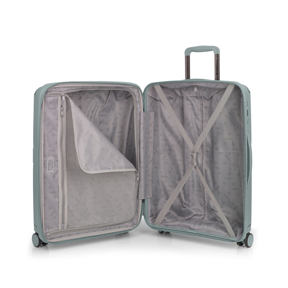 GABOL CROSBY MEDIUM SUITCASE