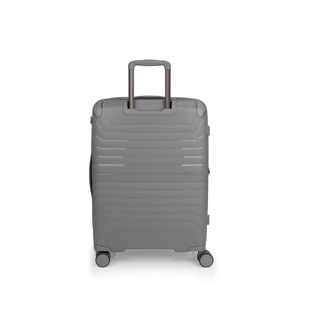 GABOL CROSBY MEDIUM SUITCASE