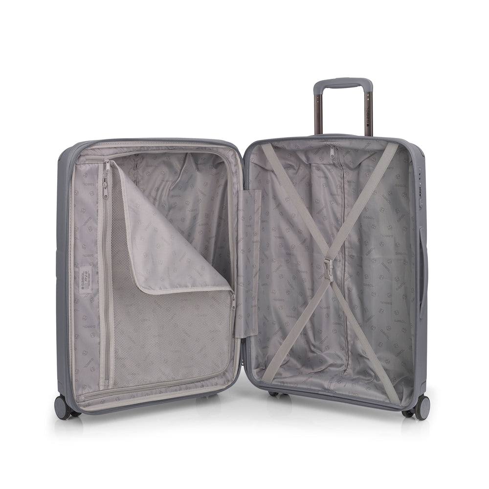 GABOL CROSBY MEDIUM SUITCASE