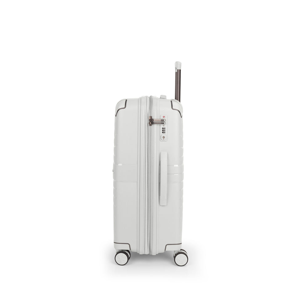 GABOL CROSBY MEDIUM SUITCASE