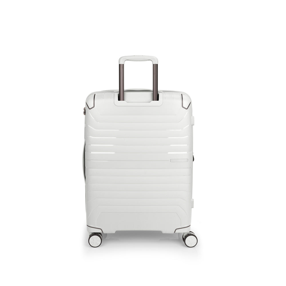 GABOL CROSBY MEDIUM SUITCASE