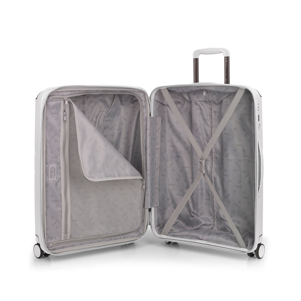GABOL CROSBY MEDIUM SUITCASE