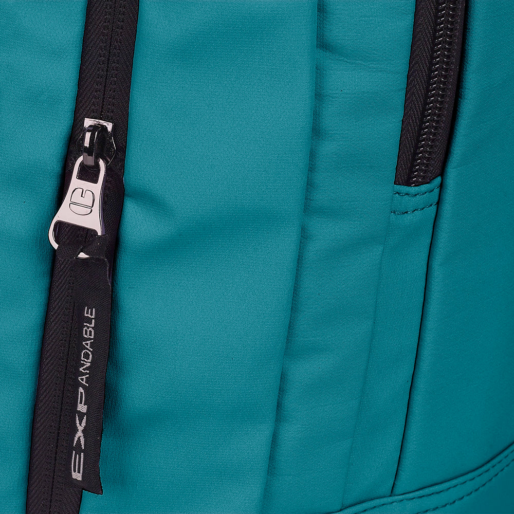 UNDERSEAT TRAVEL BACKPACK VANCOUVER