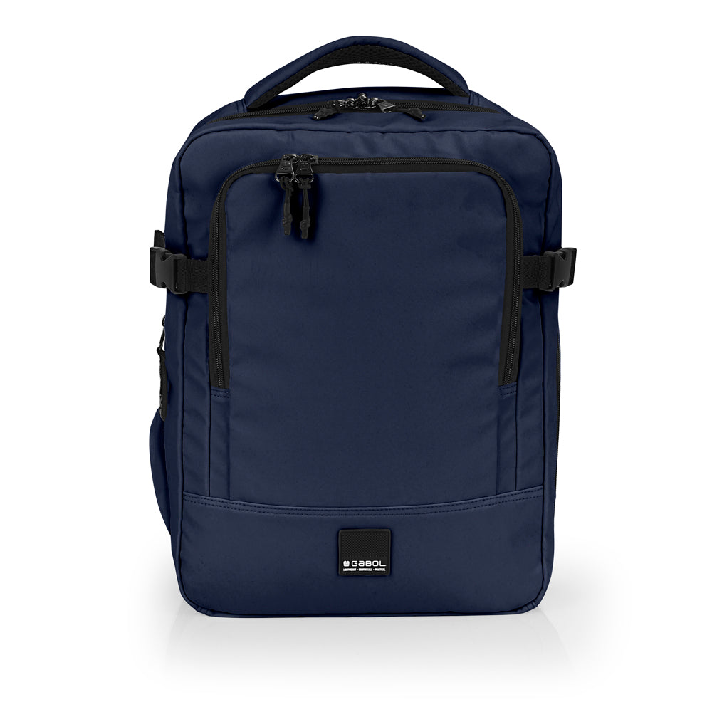 UNDERSEAT TRAVEL BACKPACK VANCOUVER