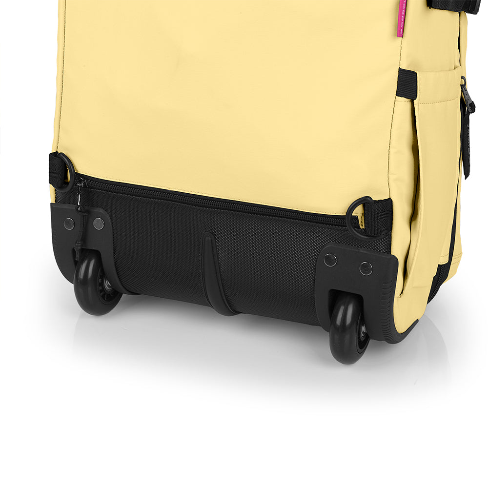 GABOL MALETA-MOCHILA UNDERSEAT VANCOUVER