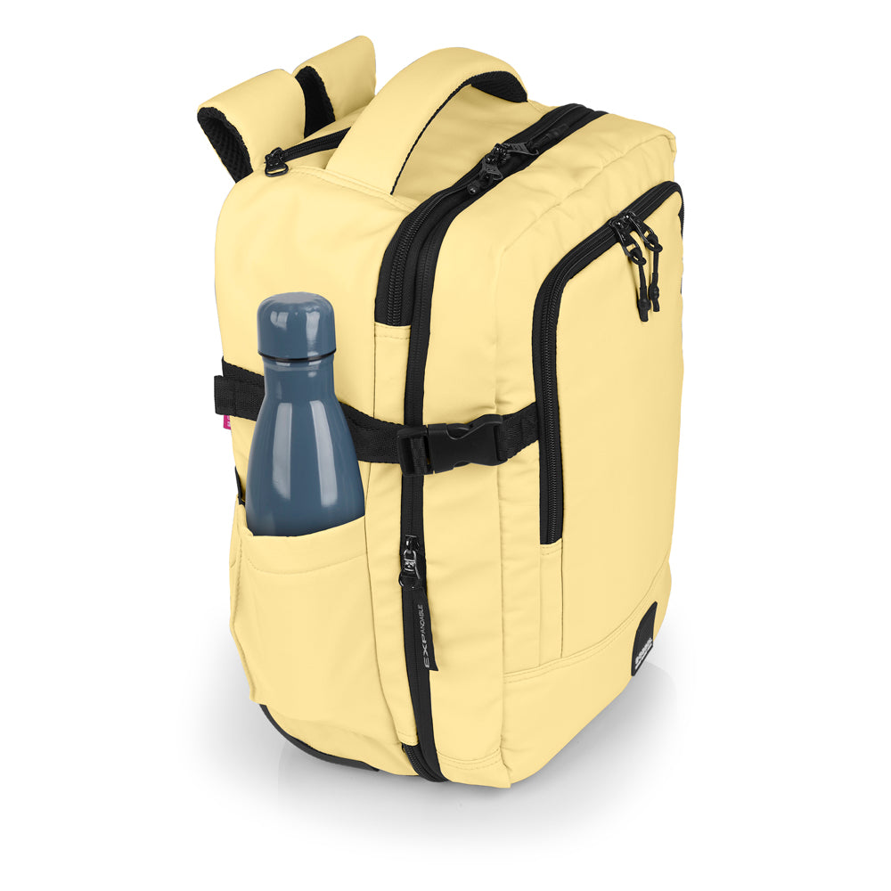 GABOL MALETA-MOCHILA UNDERSEAT VANCOUVER
