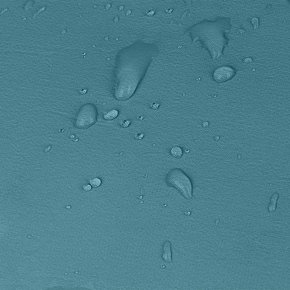 GABOL MALETA-MOCHILA UNDERSEAT VANCOUVER