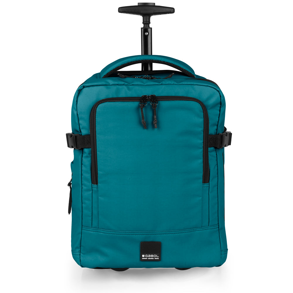 GABOL MALETA-MOCHILA UNDERSEAT VANCOUVER