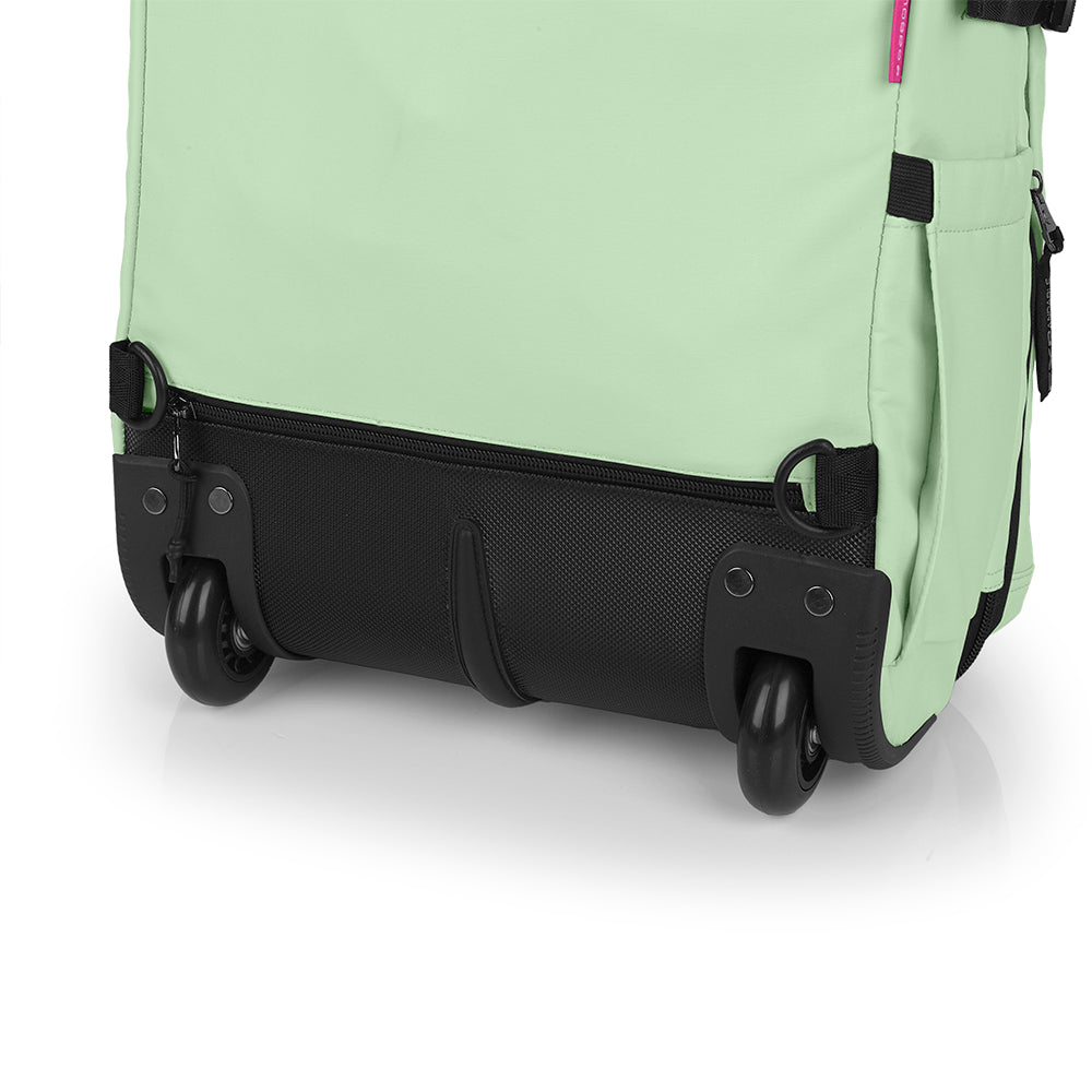 GABOL MALETA-MOCHILA UNDERSEAT VANCOUVER