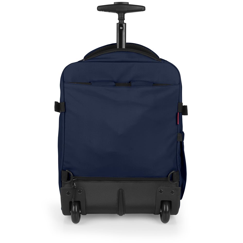 GABOL MALETA-MOCHILA UNDERSEAT VANCOUVER