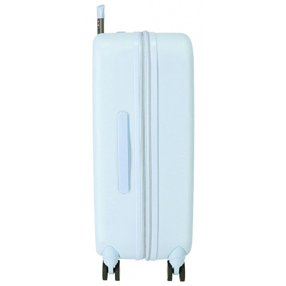 Mala média Disney Happiness 70 cm