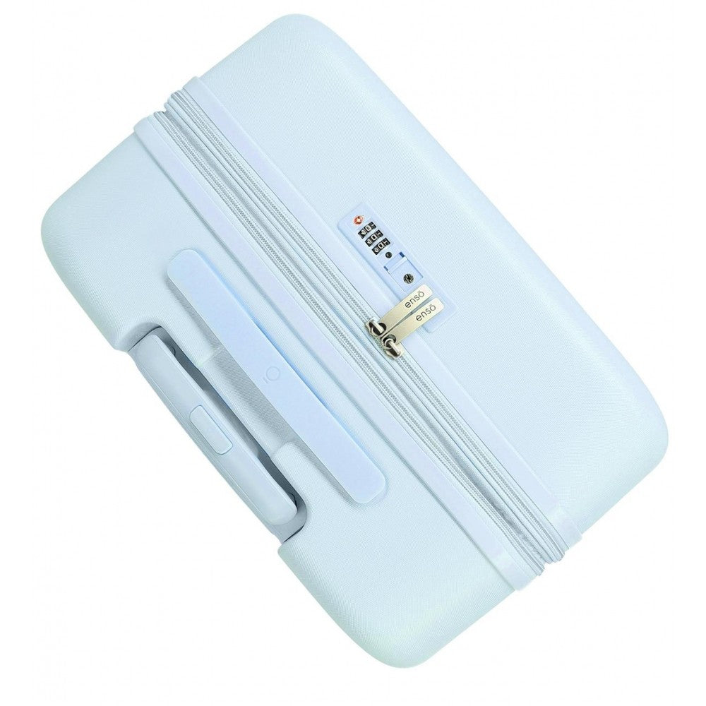 Mala média Disney Happiness 70 cm