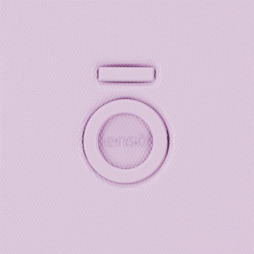 Mala média Disney Happiness 70 cm