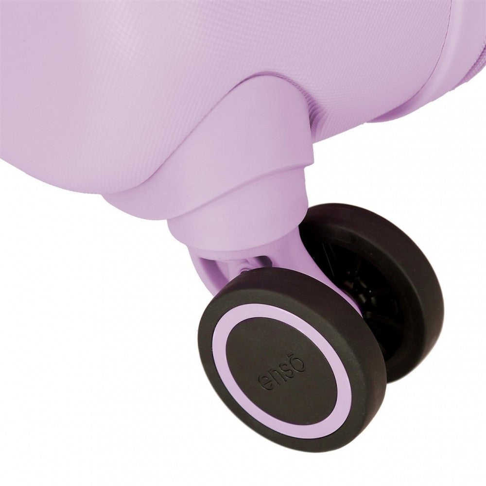 Mala média Disney Happiness 70 cm